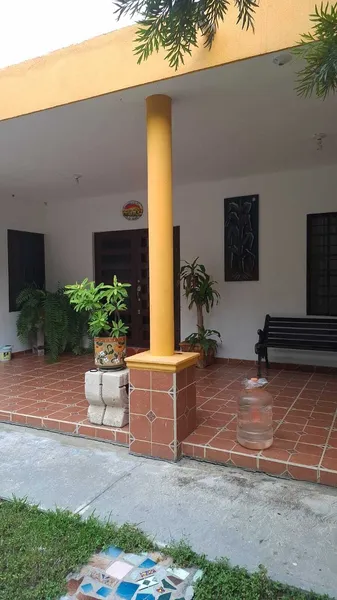 Foto 7