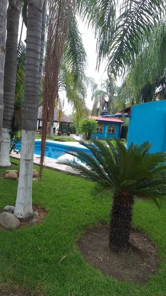 Foto 5