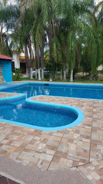 Casa en venta · El Refugio, Cadereyta Jiménez, Nuevo León