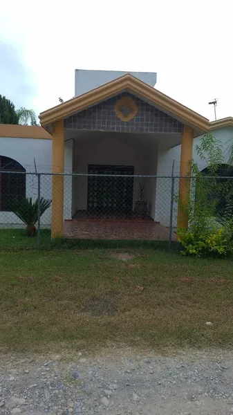 Foto 3