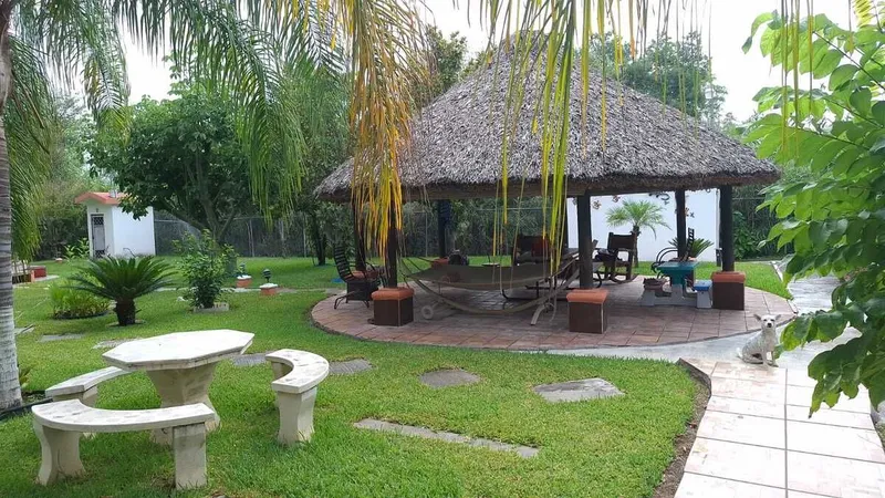 Foto 4