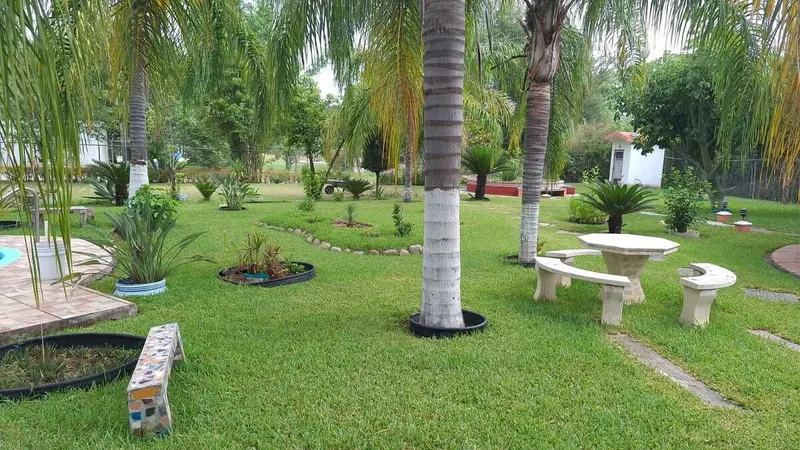 Foto 6