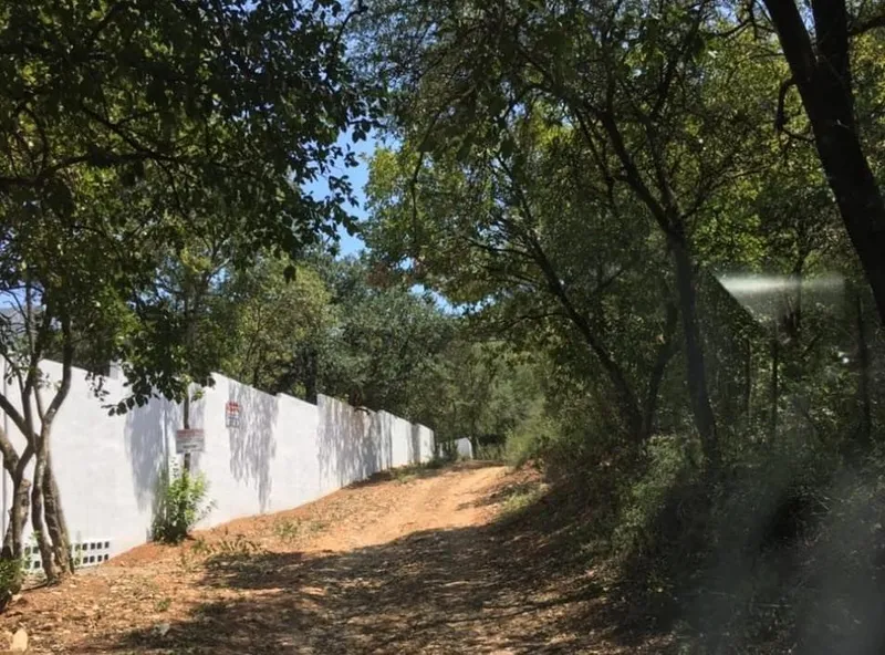 Lote en venta · Los Rodríguez, Santiago, Nuevo León