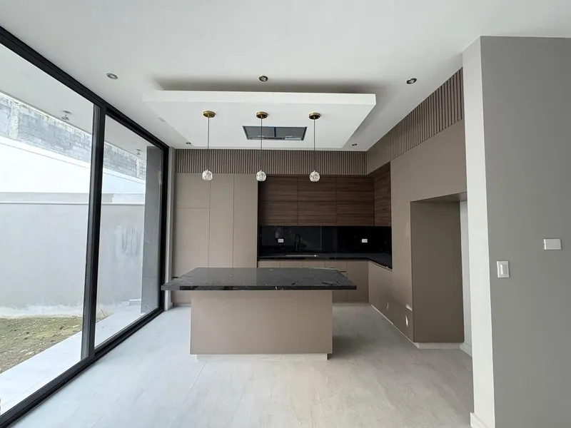 Casa en venta · El Barro, Monterrey, Nuevo León