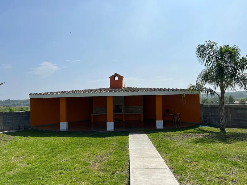 Foto 5