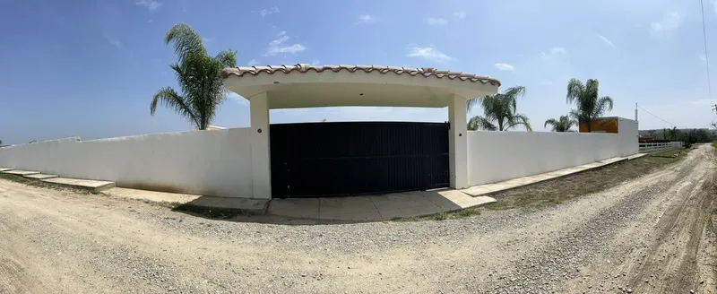 Casa en venta · Los Sabinos, Allende, Nuevo León
