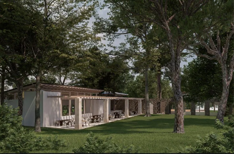 Lote en venta · Huajuquito o los Cavazos, Santiago, Nuevo León Lote en venta · Huajuquito o los Cavazos, Santiago, Nuevo León