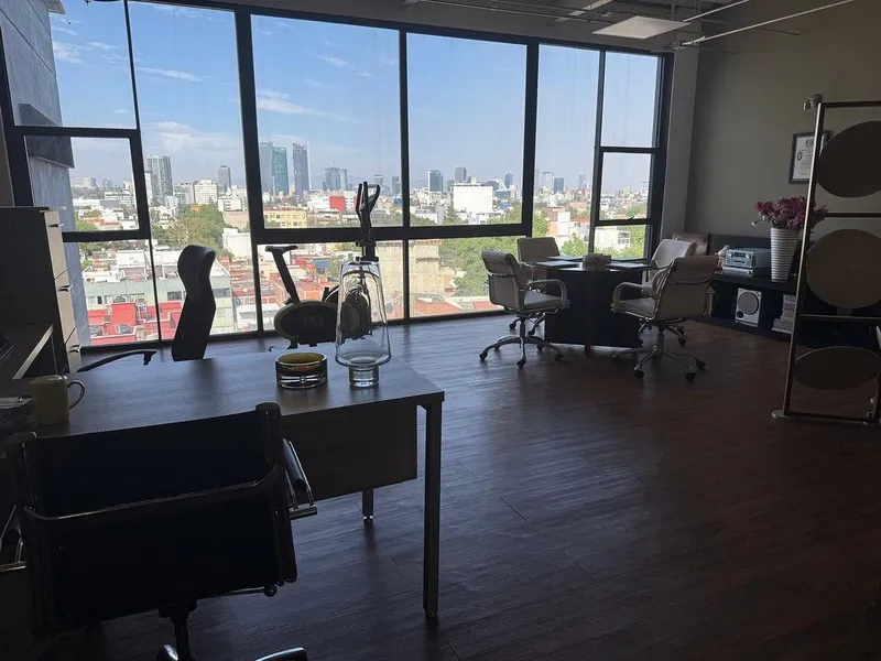 Foto 15