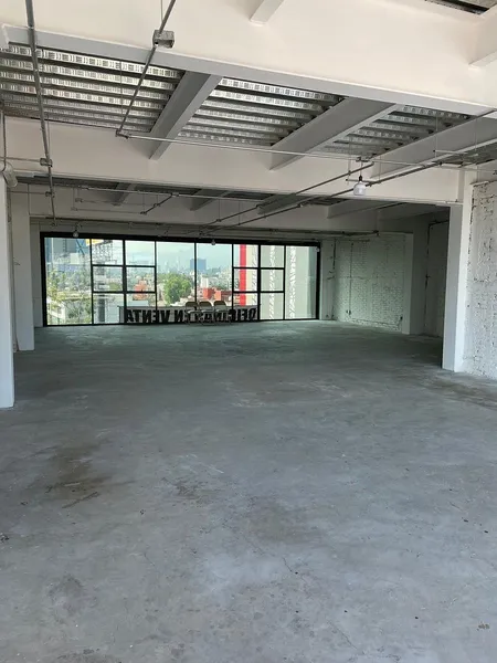 Oficina en venta · Escandón I Sección, Escandón, Miguel Hidalgo, Ciudad de México Oficina en venta · Escandón I Sección, Escandón, Miguel Hidalgo, Ciudad de México