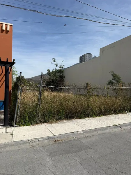 Lote en venta · Más Palomas (Valle de Santiago), Monterrey, Nuevo León Lote en venta · Más Palomas (Valle de Santiago), Monterrey, Nuevo León