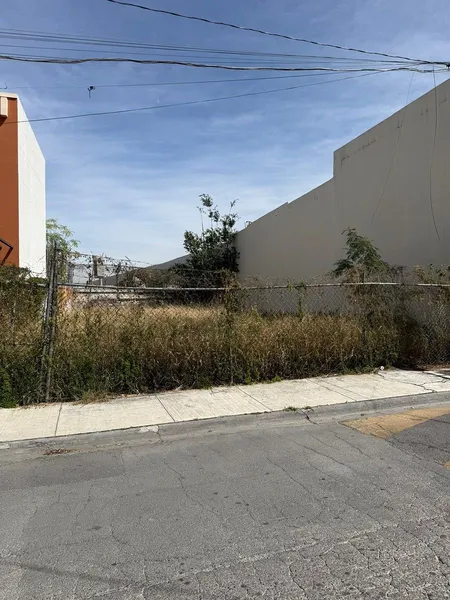 Lote en venta · Más Palomas (Valle de Santiago), Monterrey, Nuevo León Lote en venta · Más Palomas (Valle de Santiago), Monterrey, Nuevo León