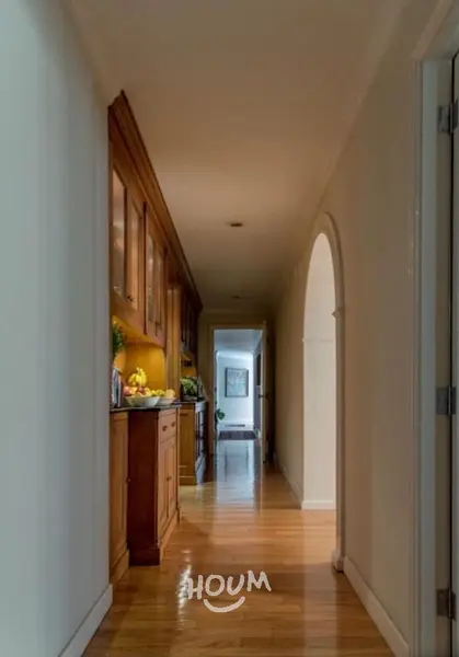 Departamento en venta · Cuajimalpa de Morelos, Ciudad de México