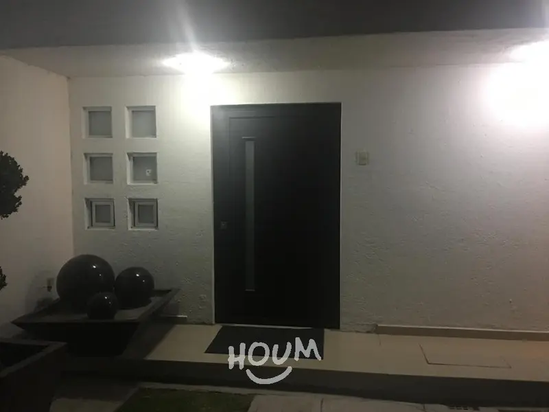 Casa en venta · Altos del Marqués, Acapulco de Juárez, Guerrero