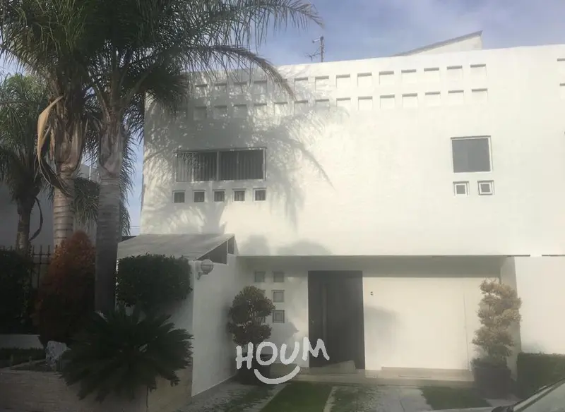 Casa en venta · Altos del Marqués, Acapulco de Juárez, Guerrero