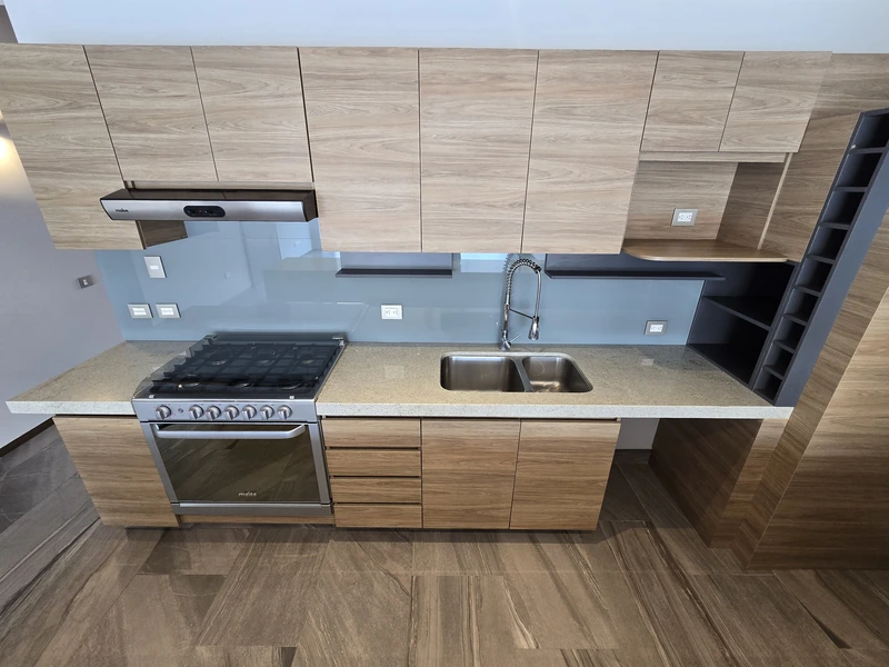 Departamento en venta · Insurgentes Cuicuilco, Coyoacán, Ciudad de México