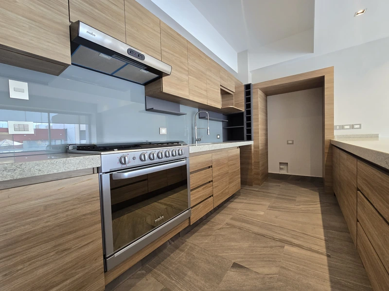Departamento en venta · Insurgentes Cuicuilco, Coyoacán, Ciudad de México