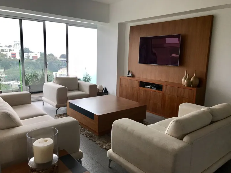 Departamento en venta · Lomas Axomiatla, Álvaro Obregón, Ciudad de México Departamento en venta · Lomas Axomiatla, Álvaro Obregón, Ciudad de México