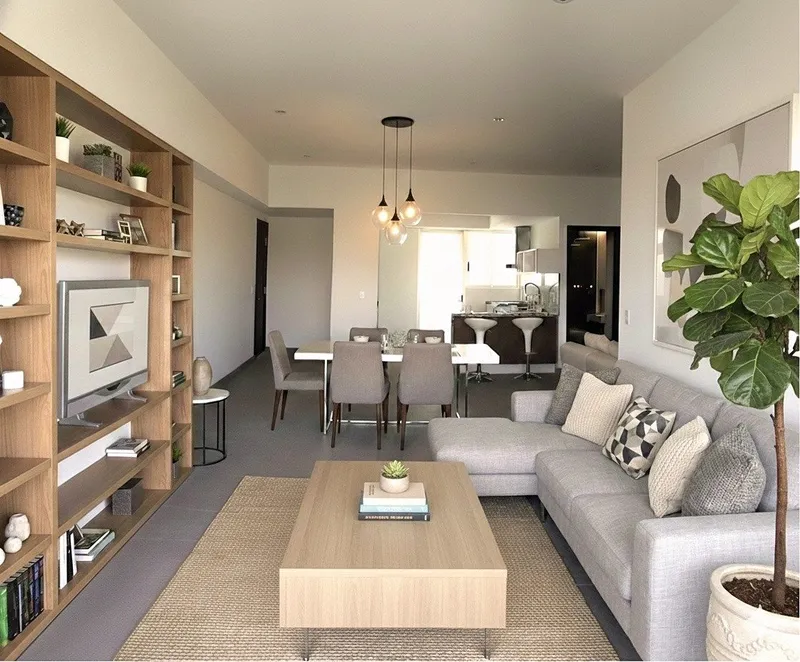 Departamento en venta · Lomas Axomiatla, Álvaro Obregón, Ciudad de México Departamento en venta · Lomas Axomiatla, Álvaro Obregón, Ciudad de México