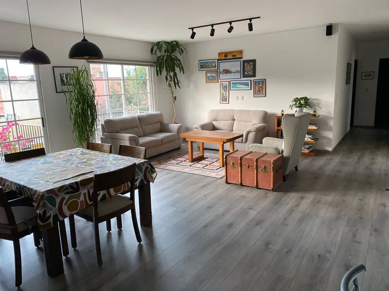 Departamento en venta · Lomas de Tecamachalco, Naucalpan de Juárez, Estado de México Departamento en venta · Lomas de Tecamachalco, Naucalpan de Juárez, Estado de México