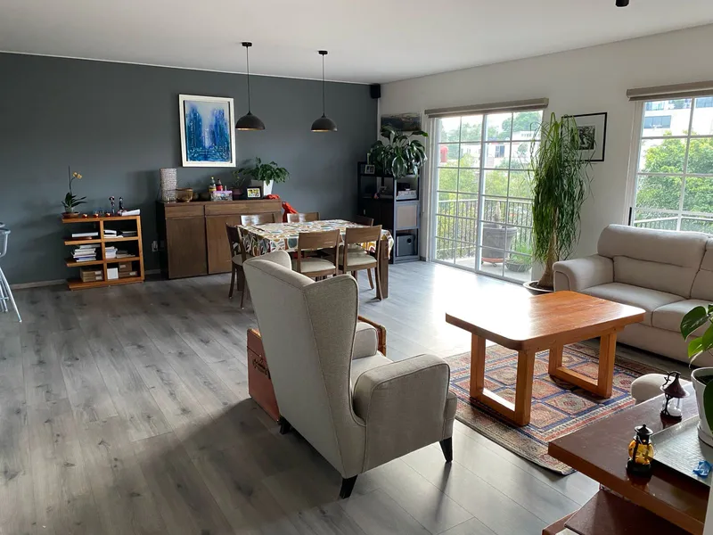 Departamento en venta · Lomas de Tecamachalco, Naucalpan de Juárez, Estado de México Departamento en venta · Lomas de Tecamachalco, Naucalpan de Juárez, Estado de México