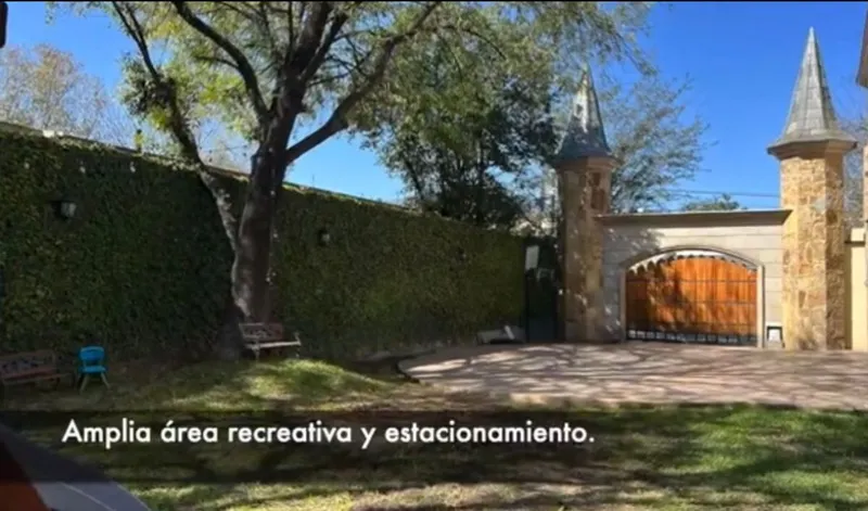 Casa en venta · Anáhuac, San Nicolás de los Garza, Nuevo León