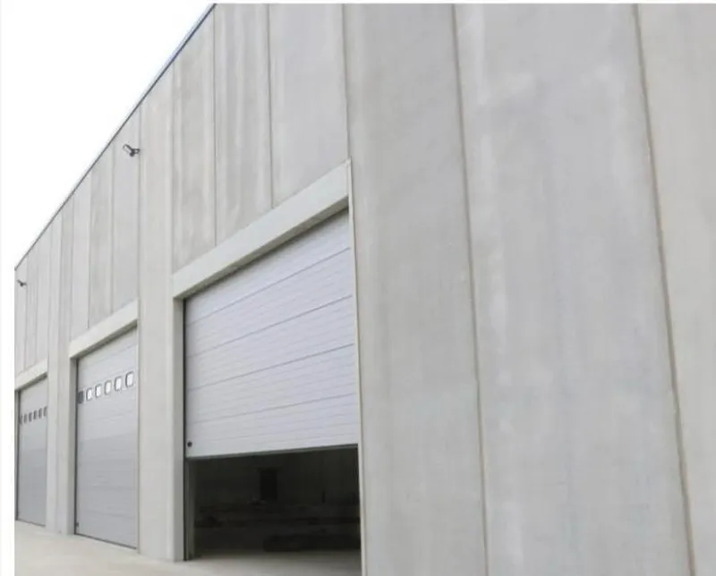 Nave industrial en alquiler · Valle Soleado, Guadalupe, Nuevo León