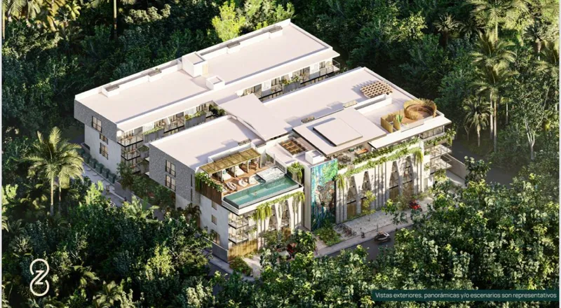 Casa en venta · Tulum, Quintana Roo Casa en venta · Tulum, Quintana Roo