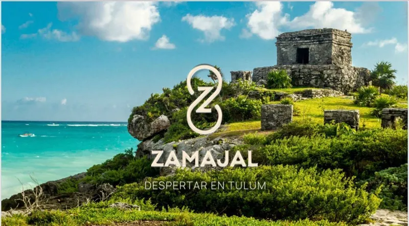 Casa en venta · Tulum, Quintana Roo Casa en venta · Tulum, Quintana Roo