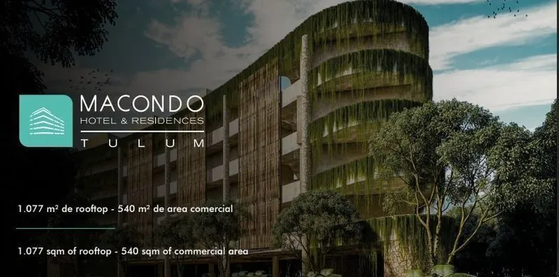 Casa en venta · Aldea Zama, Tulum, Quintana Roo Casa en venta · Aldea Zama, Tulum, Quintana Roo