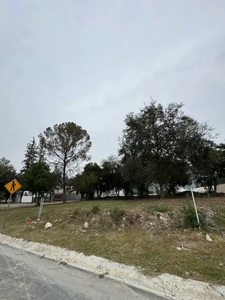 Lote en venta · Huajuquito o los Cavazos, Santiago, Nuevo León