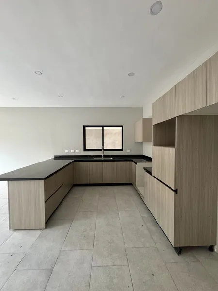 Casa en venta · Cumbres Elite Premier Privadas Alpes y Everest, Monterrey, Nuevo León