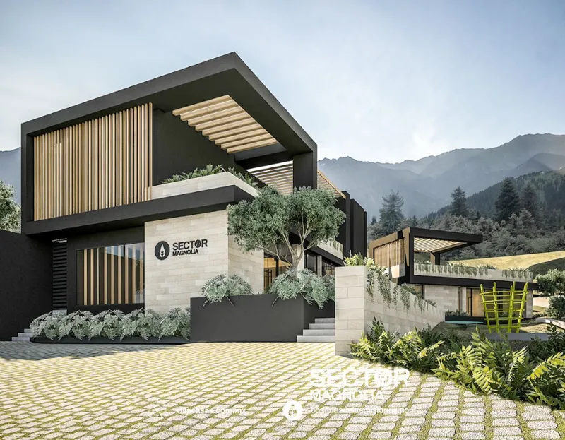 Lote en venta · Bosques de la Silla, Monterrey, Nuevo León