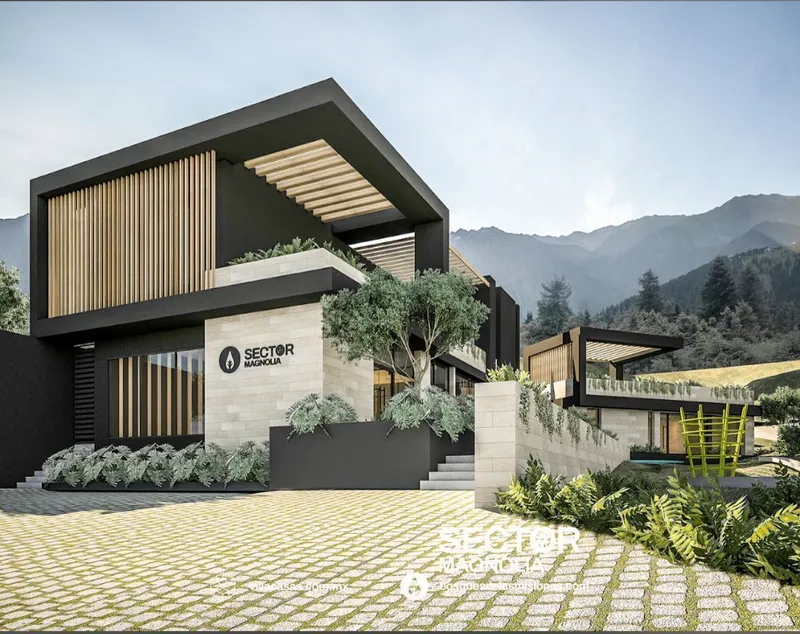 Lote en venta · Bosques de la Silla, Monterrey, Nuevo León