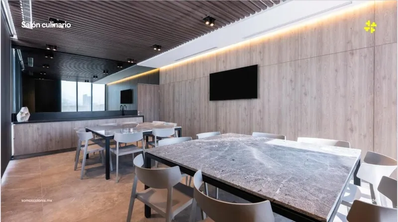 Departamento en venta · Sarabia, Monterrey, Nuevo León