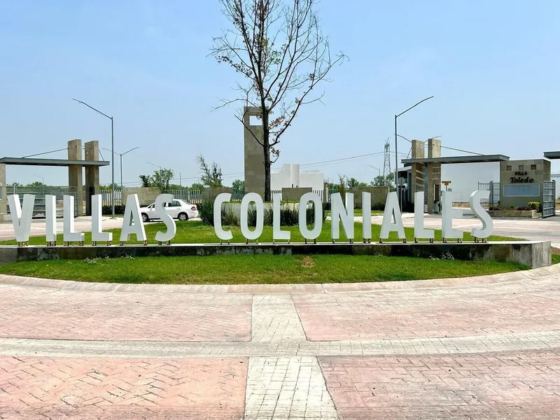 Casa en venta · Rinconada Colonial, Apodaca, Nuevo León