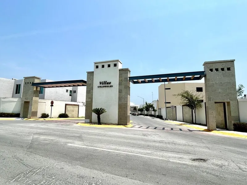Casa en venta · Rinconada Colonial, Apodaca, Nuevo León