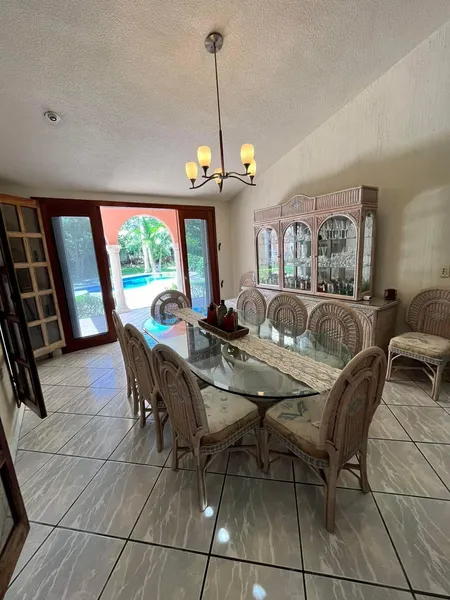 Casa en venta · Cozumel Centro, Cozumel, Quintana Roo