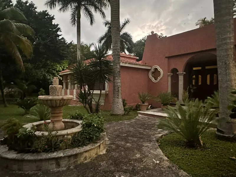 Casa en venta · Cozumel Centro, Cozumel, Quintana Roo