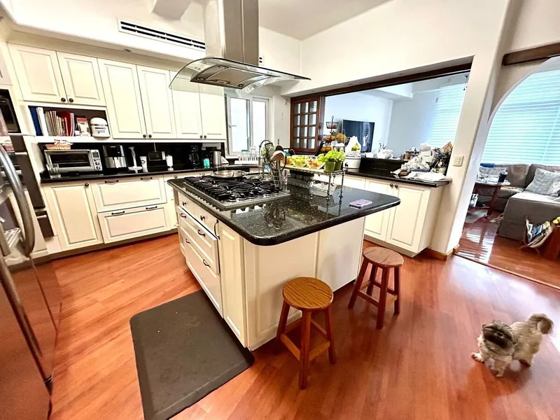 Casa en venta · La Muralla, San Pedro Garza García, Nuevo León