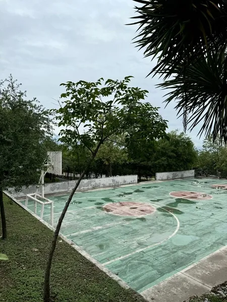 Lote en venta · Cima del Bosque, Monterrey, Nuevo León