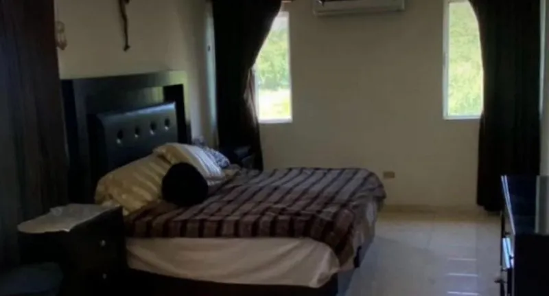 Casa en venta · El Vergel, Allende, Nuevo León