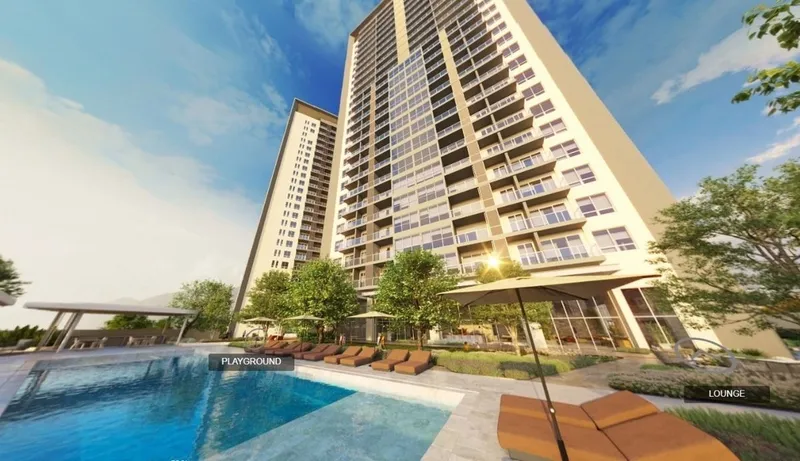 Departamento en venta · Privada Valle Poniente, Santa Catarina, Nuevo León