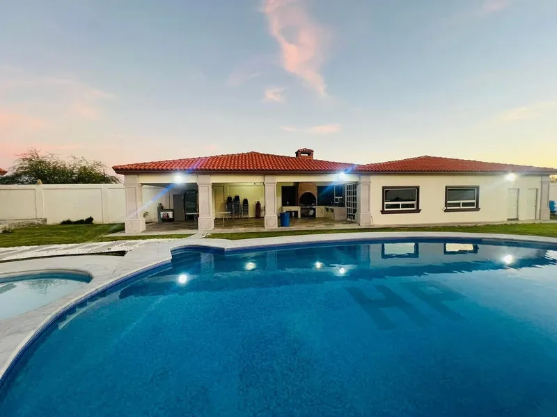 Casa en alquiler · Dr. Gonzalez, Doctor González, Nuevo León