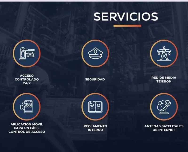 Lote en venta · El Carmen Centro, El Carmen, Nuevo León