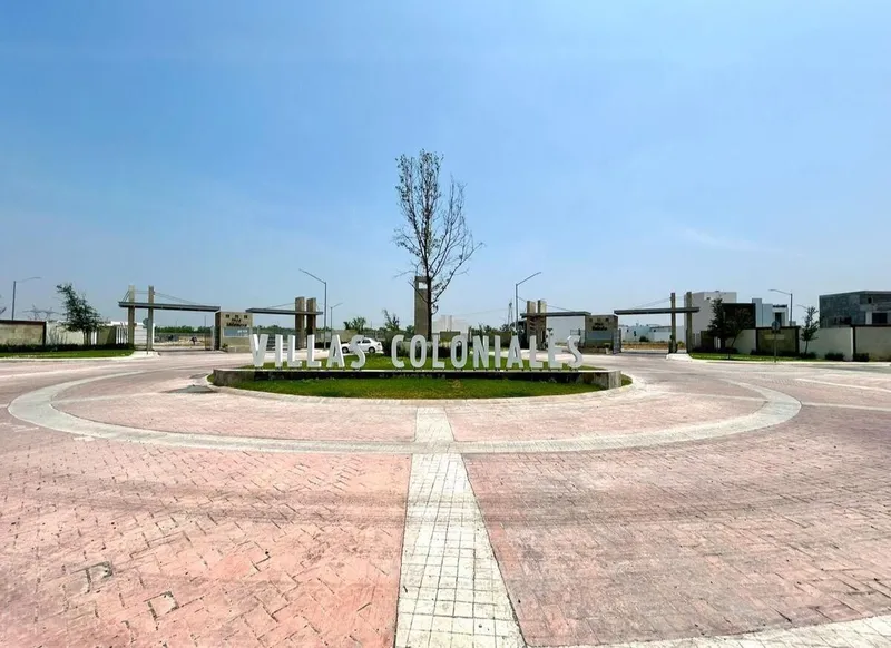 Casa en venta · Rinconada Colonial, Apodaca, Nuevo León