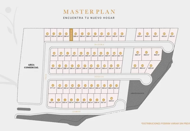 Lote en venta · El Uro, Monterrey, Nuevo León Lote en venta · El Uro, Monterrey, Nuevo León