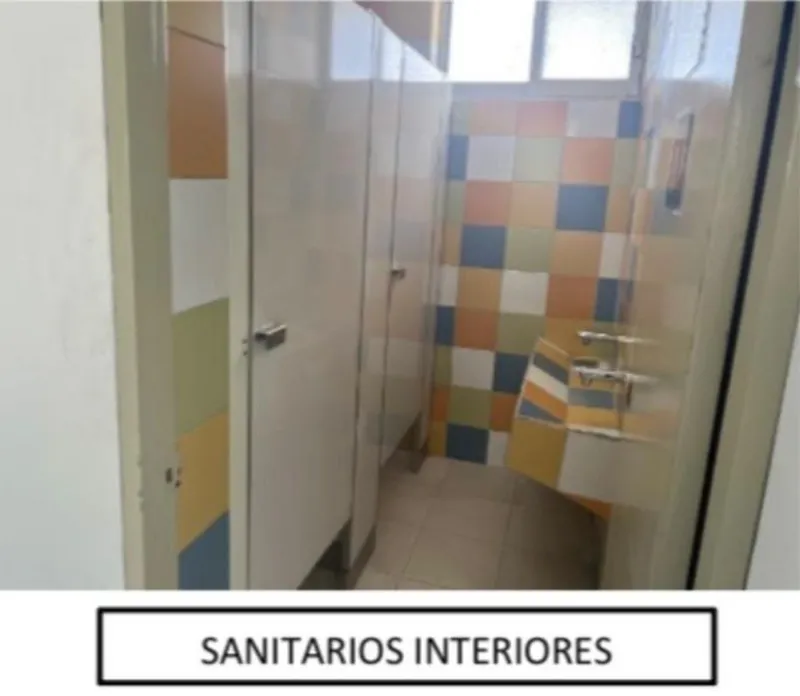 Foto 10
