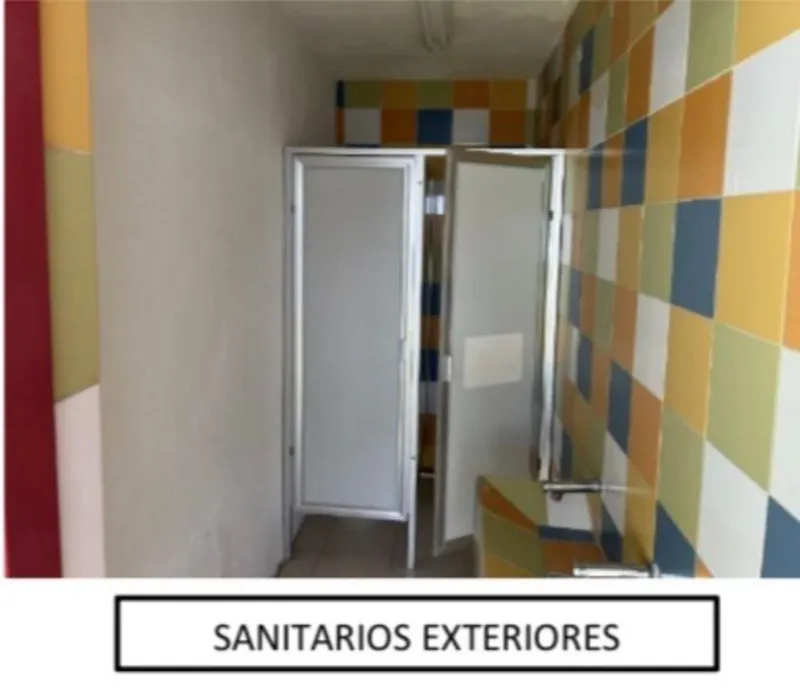 Foto 9