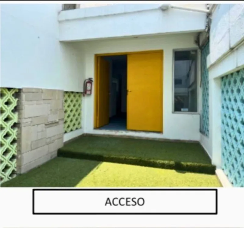 Comercio en venta · Linda Vista, Abasolo, Nuevo León