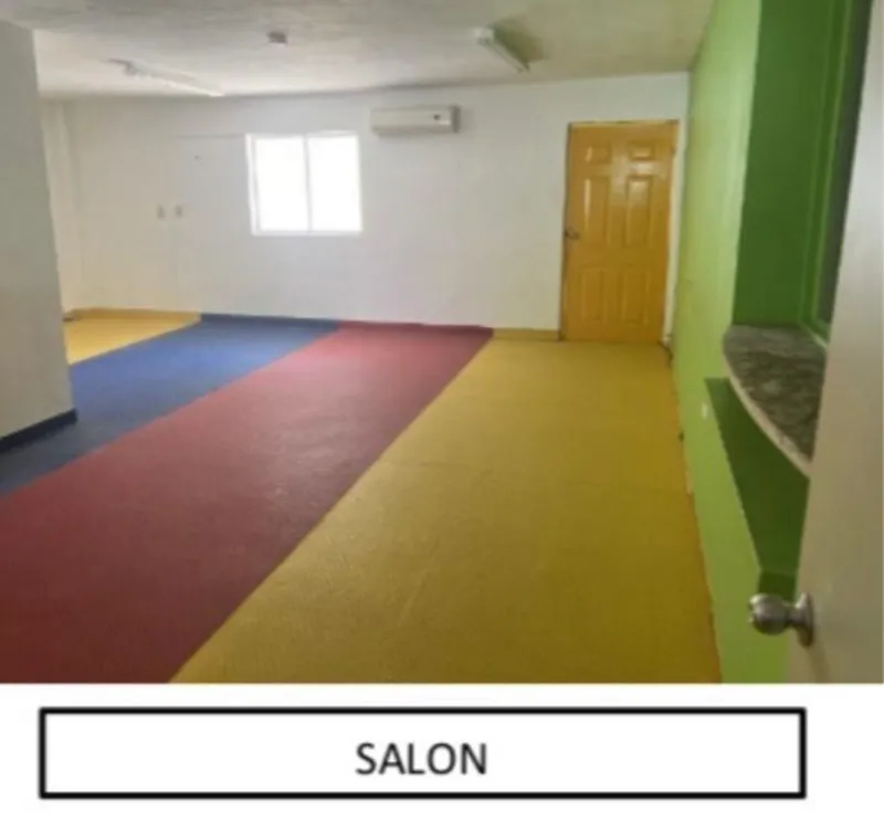 Foto 5